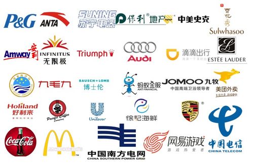 深耕广州市场调研领域，优悦数据以高品质服务领跑业界